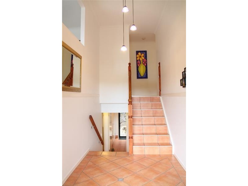 53 Cressbrook Drive, Albany Creek QLD 4035