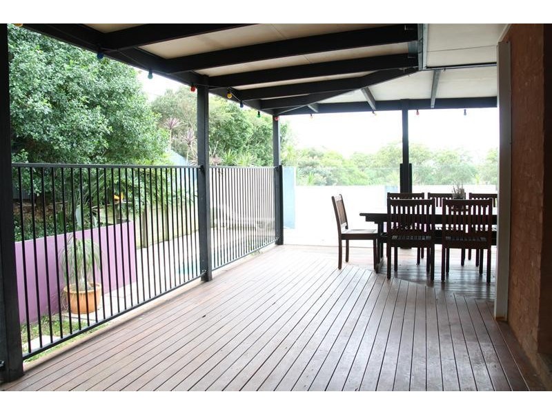 53 Cressbrook Drive, Albany Creek QLD 4035