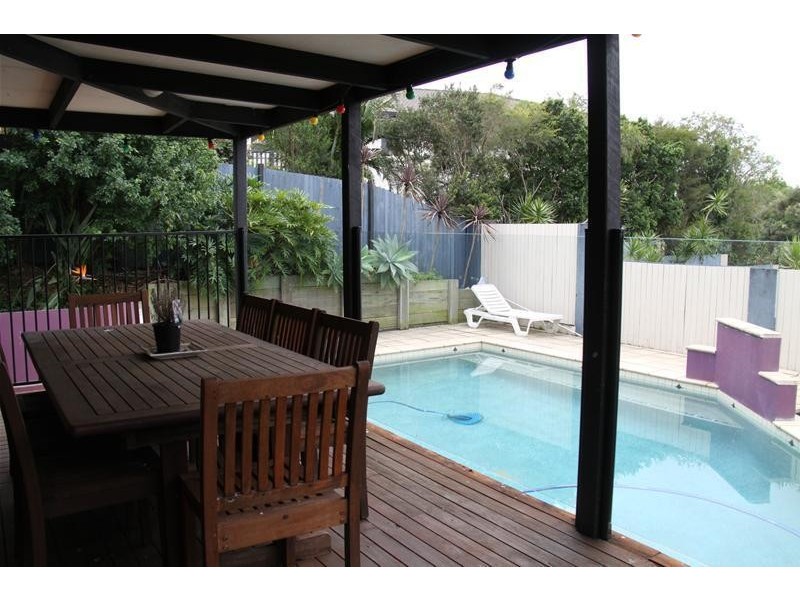 53 Cressbrook Drive, Albany Creek QLD 4035