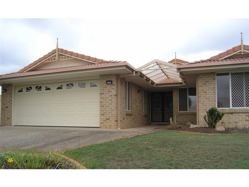 60 Ophelia Crescent, Eatons Hill QLD 4037