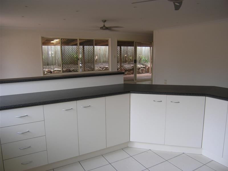 60 Ophelia Crescent, Eatons Hill QLD 4037