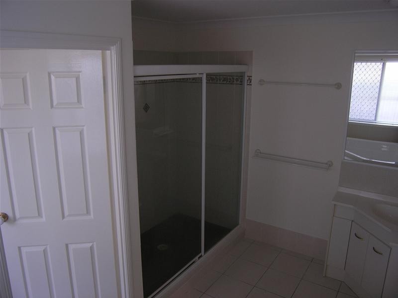 60 Ophelia Crescent, Eatons Hill QLD 4037