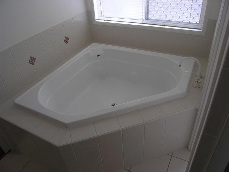 60 Ophelia Crescent, Eatons Hill QLD 4037