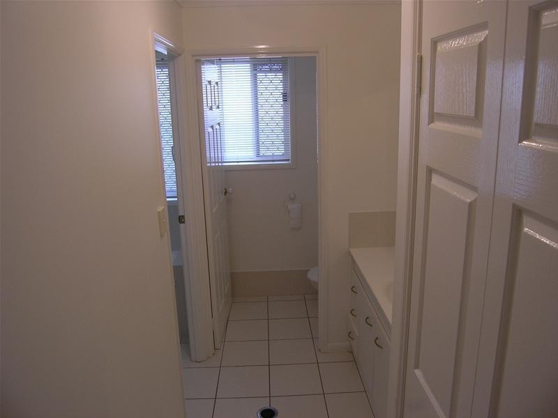 60 Ophelia Crescent, Eatons Hill QLD 4037