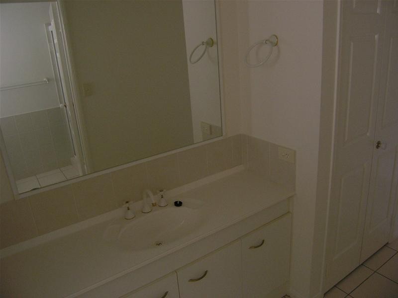 60 Ophelia Crescent, Eatons Hill QLD 4037