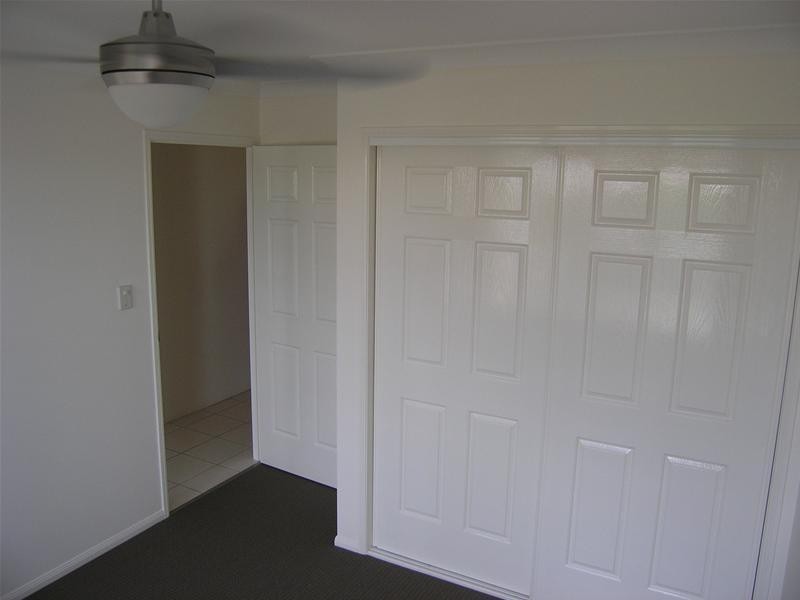 60 Ophelia Crescent, Eatons Hill QLD 4037