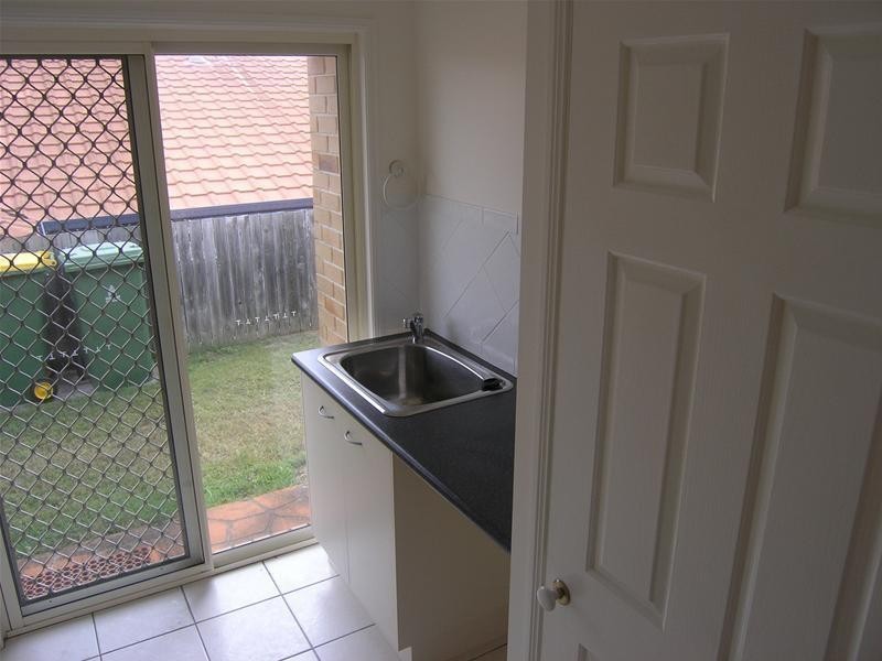 60 Ophelia Crescent, Eatons Hill QLD 4037