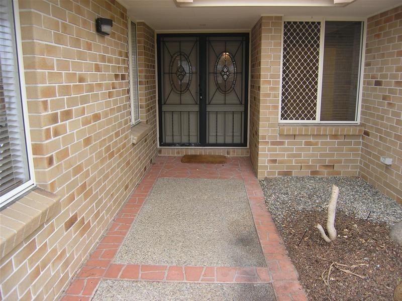 60 Ophelia Crescent, Eatons Hill QLD 4037