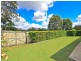 24 Chisholm Court, Albany Creek QLD 4035