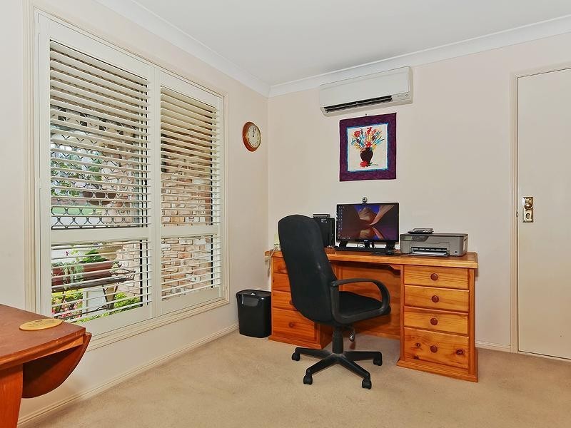 24 Chisholm Court, Albany Creek QLD 4035