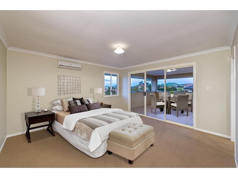 1 Lambertia Court, Albany Creek QLD 4035