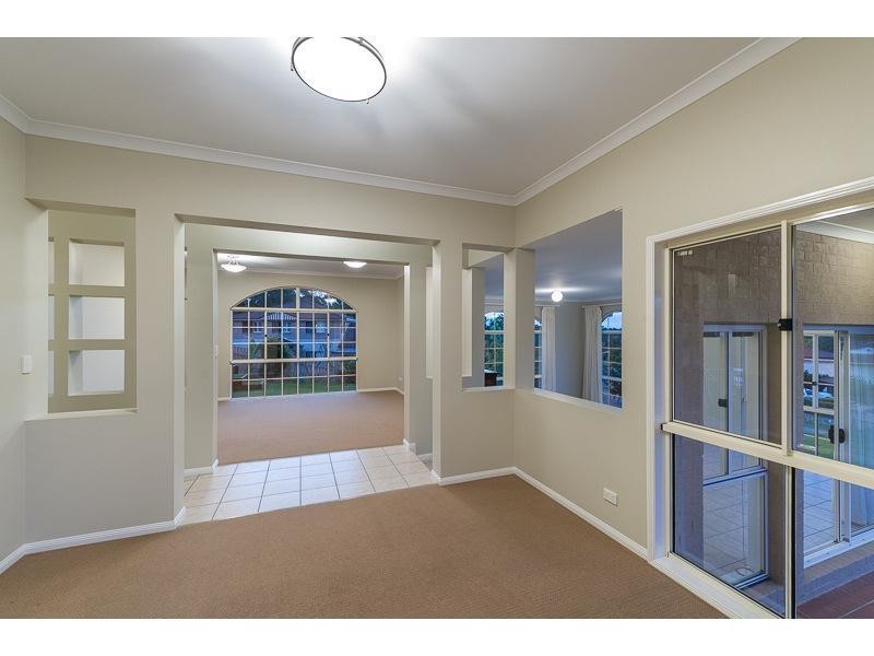 1 Lambertia Court, Albany Creek QLD 4035