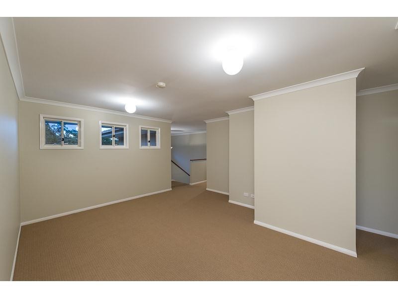 1 Lambertia Court, Albany Creek QLD 4035