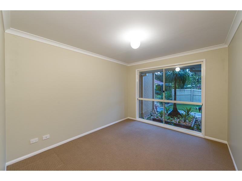 1 Lambertia Court, Albany Creek QLD 4035