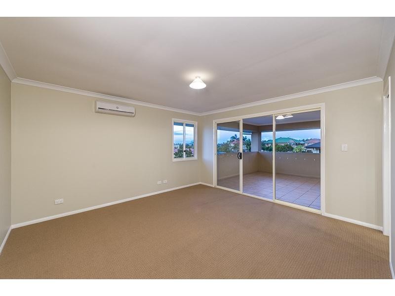 1 Lambertia Court, Albany Creek QLD 4035