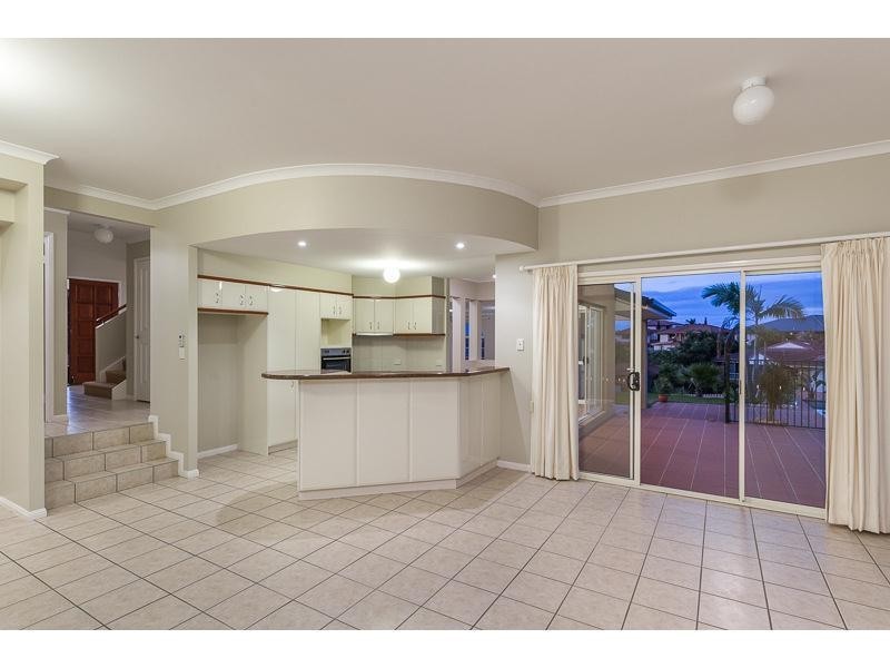 1 Lambertia Court, Albany Creek QLD 4035