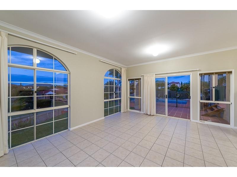 1 Lambertia Court, Albany Creek QLD 4035