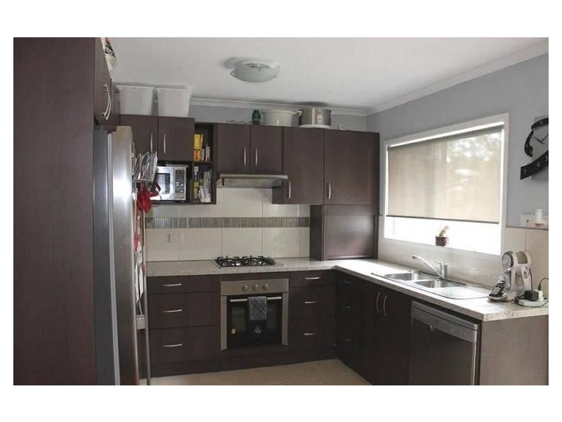 22 Narellan Street, Arana Hills QLD 4054