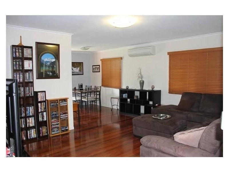 22 Narellan Street, Arana Hills QLD 4054