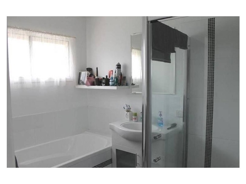 22 Narellan Street, Arana Hills QLD 4054