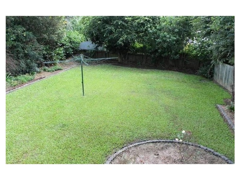 22 Narellan Street, Arana Hills QLD 4054