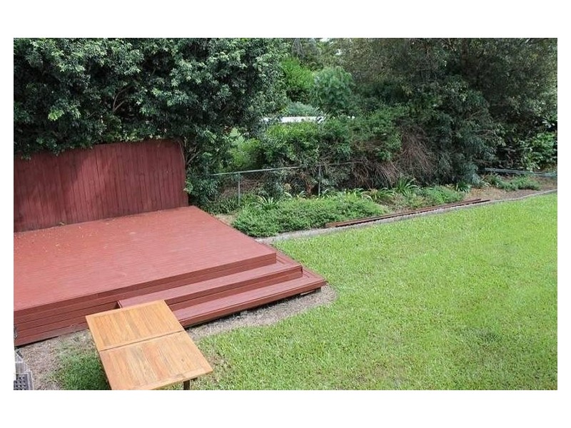 22 Narellan Street, Arana Hills QLD 4054