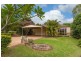 4 Orinda Court, Cashmere QLD 4500