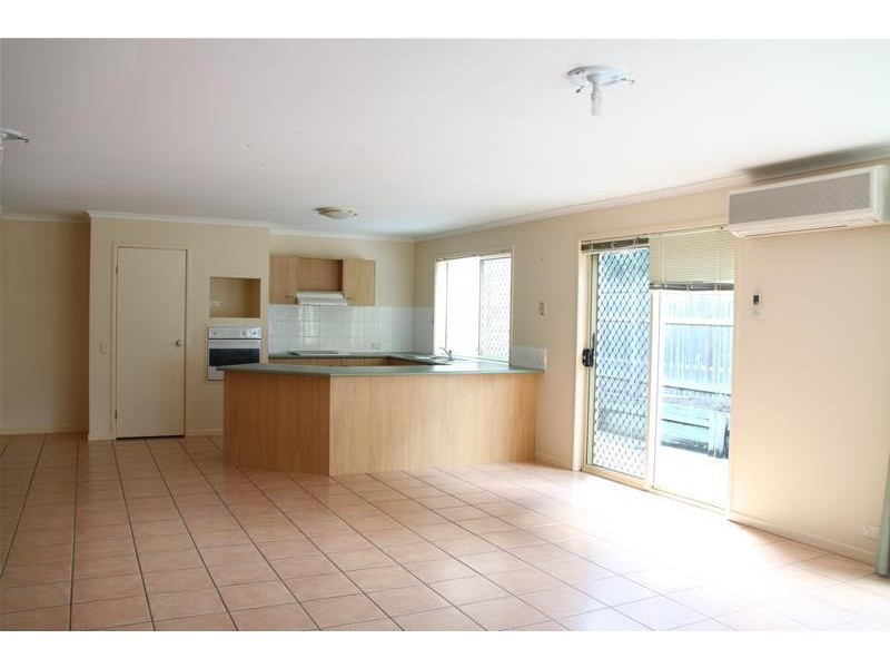 4 Orinda Court, Cashmere QLD 4500