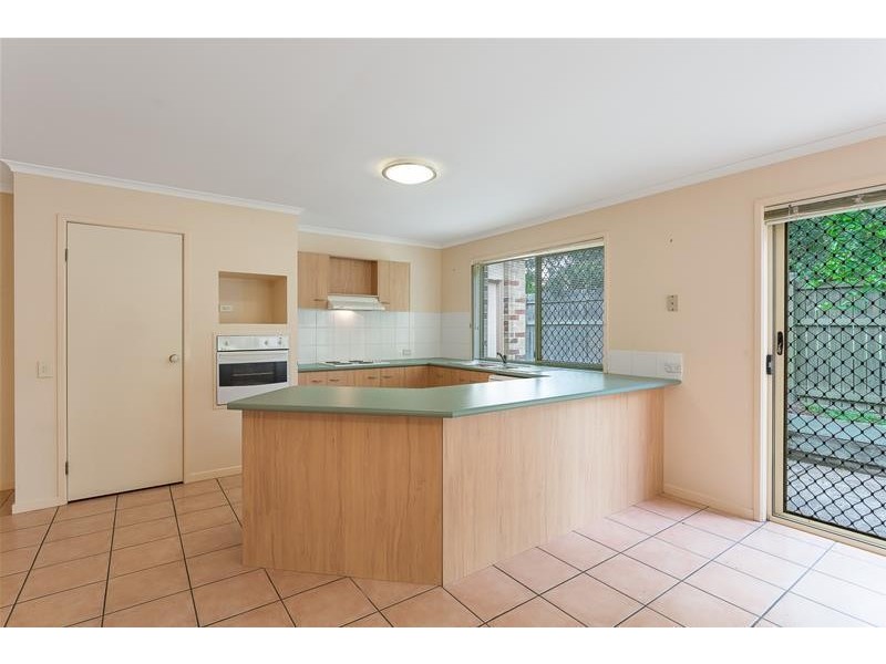 4 Orinda Court, Cashmere QLD 4500
