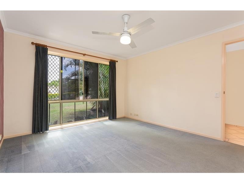 4 Orinda Court, Cashmere QLD 4500