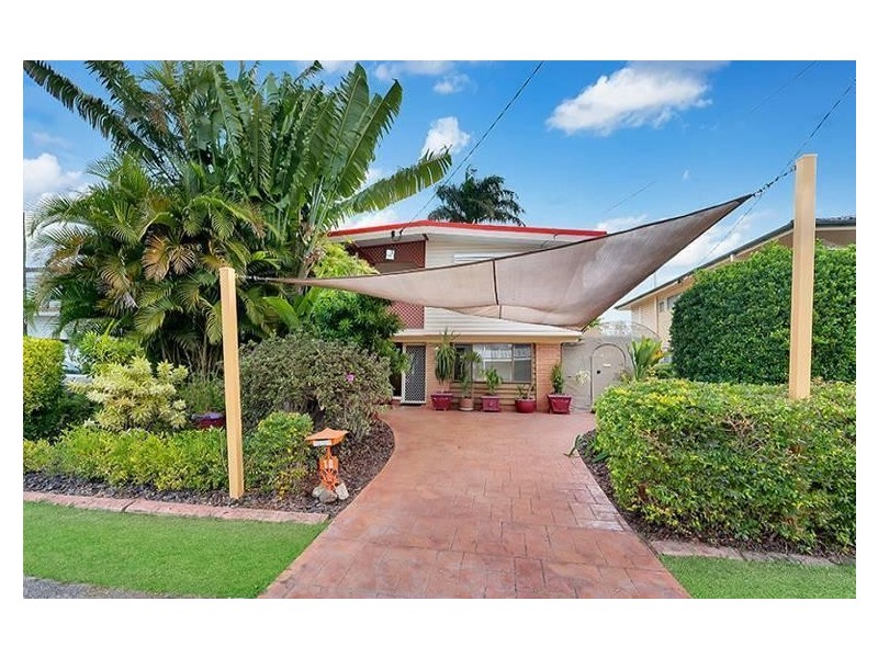 18 Patmar  Street, Strathpine QLD 4500