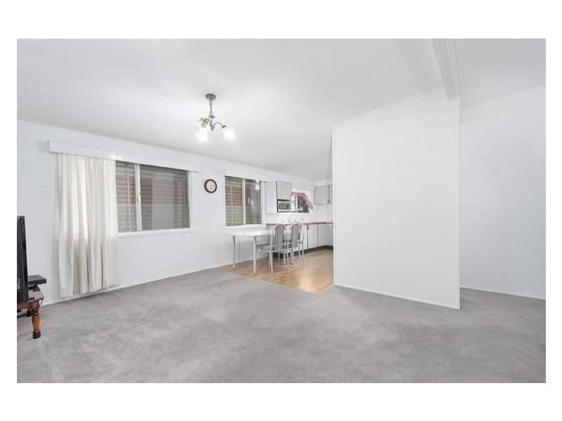 18 Patmar  Street, Strathpine QLD 4500