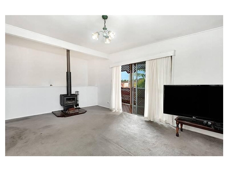 18 Patmar  Street, Strathpine QLD 4500