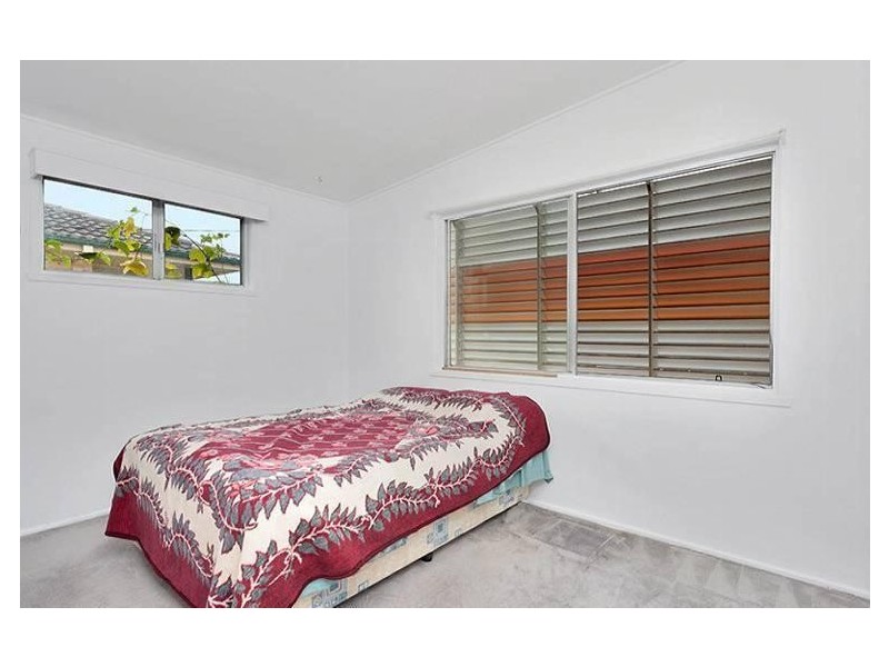 18 Patmar  Street, Strathpine QLD 4500