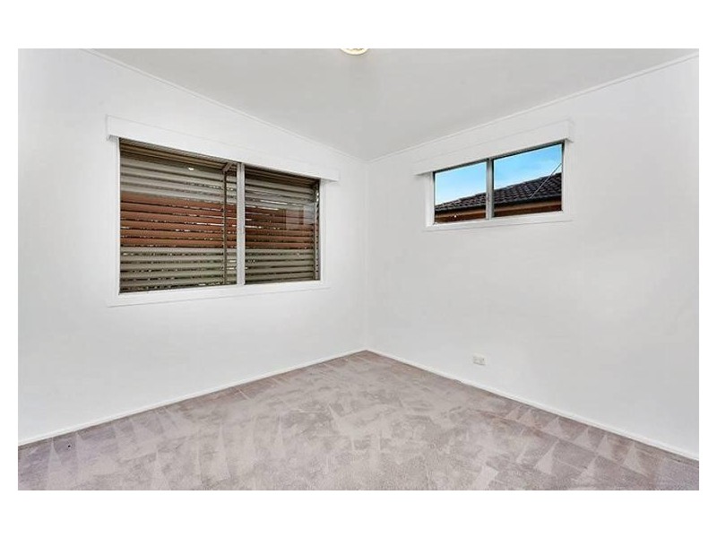 18 Patmar  Street, Strathpine QLD 4500