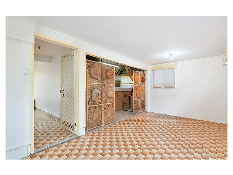 18 Patmar  Street, Strathpine QLD 4500