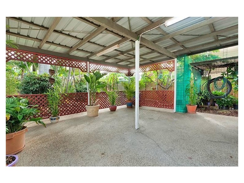 18 Patmar  Street, Strathpine QLD 4500