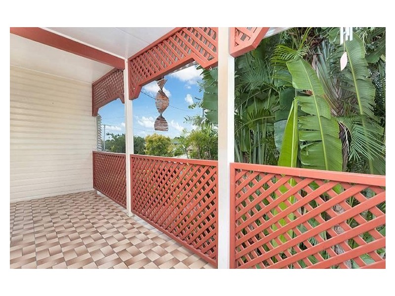 18 Patmar  Street, Strathpine QLD 4500