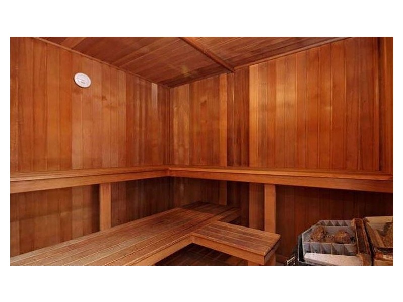 10 Lenae Court, Murrumba Downs QLD 4503