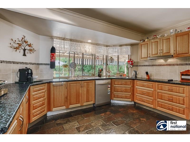 10 Lenae Court, Murrumba Downs QLD 4503