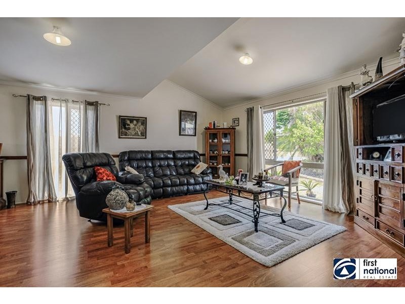 10 Lenae Court, Murrumba Downs QLD 4503