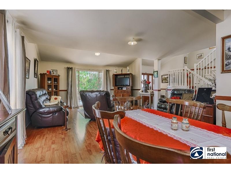 10 Lenae Court, Murrumba Downs QLD 4503