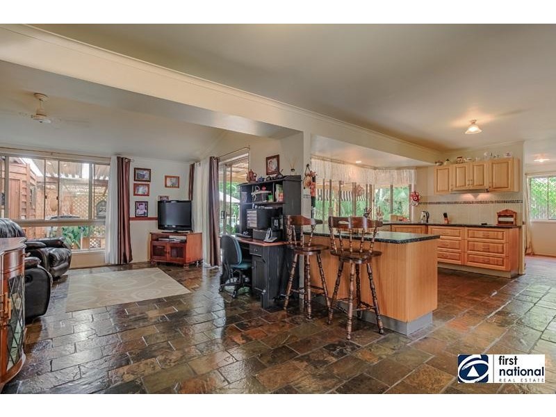 10 Lenae Court, Murrumba Downs QLD 4503