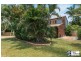 10 Lenae Court, Murrumba Downs QLD 4503