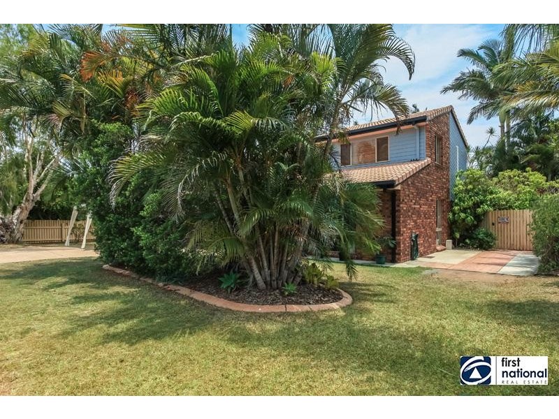 10 Lenae Court, Murrumba Downs QLD 4503