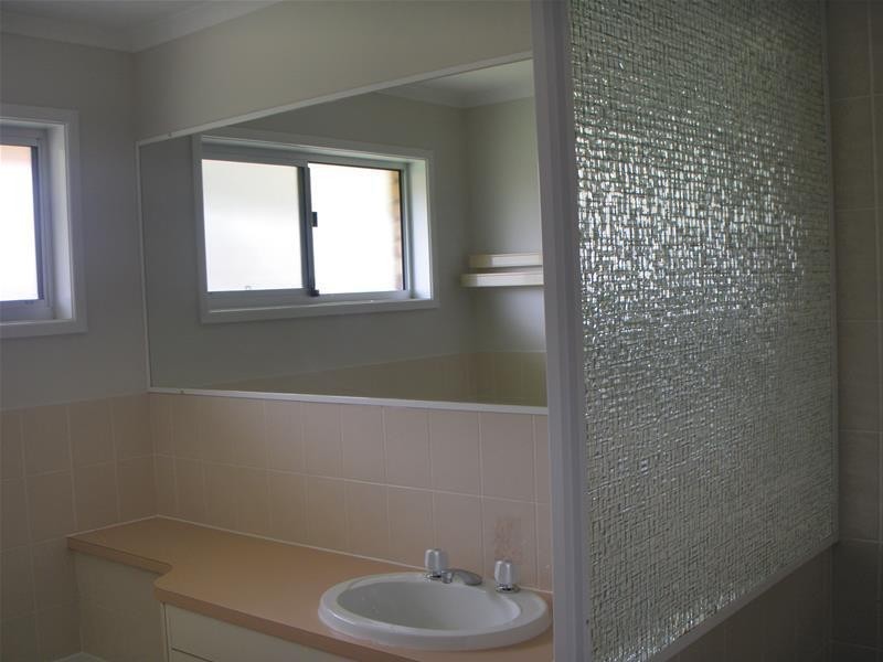 62 Thiess Drive, Albany Creek QLD 4035