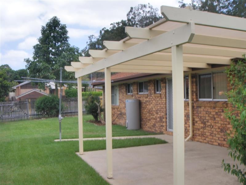 62 Thiess Drive, Albany Creek QLD 4035