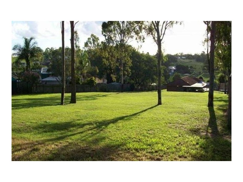 166 Cedar Road, Redbank Plains QLD 4301