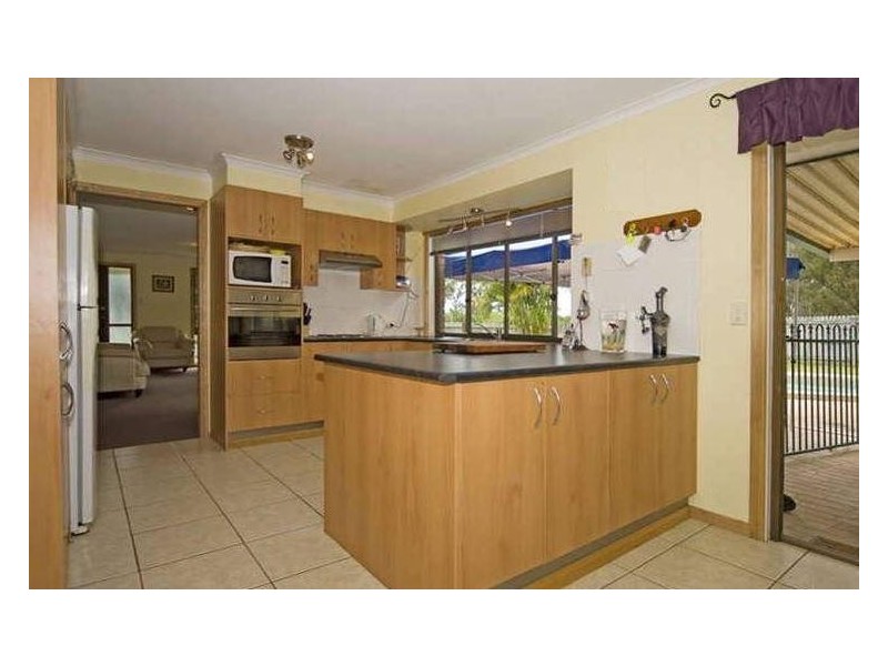 166 Cedar Road, Redbank Plains QLD 4301