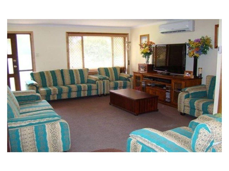 166 Cedar Road, Redbank Plains QLD 4301